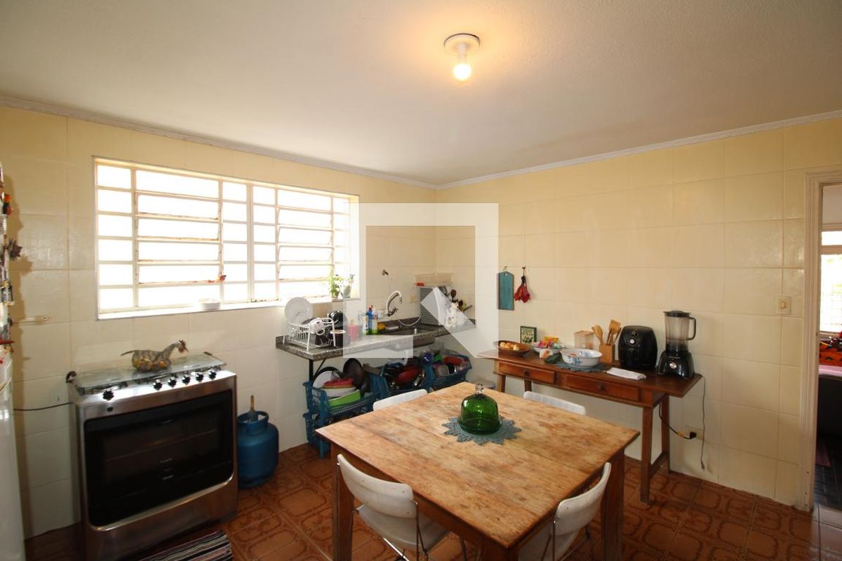 Casa, 3 quartos, 110 m² - Foto 72
