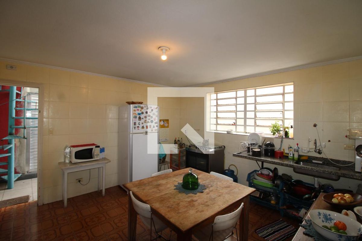 Casa, 3 quartos, 110 m² - Foto 70