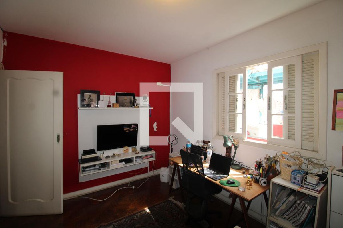 Casa, 3 quartos, 110 m² - Foto 62