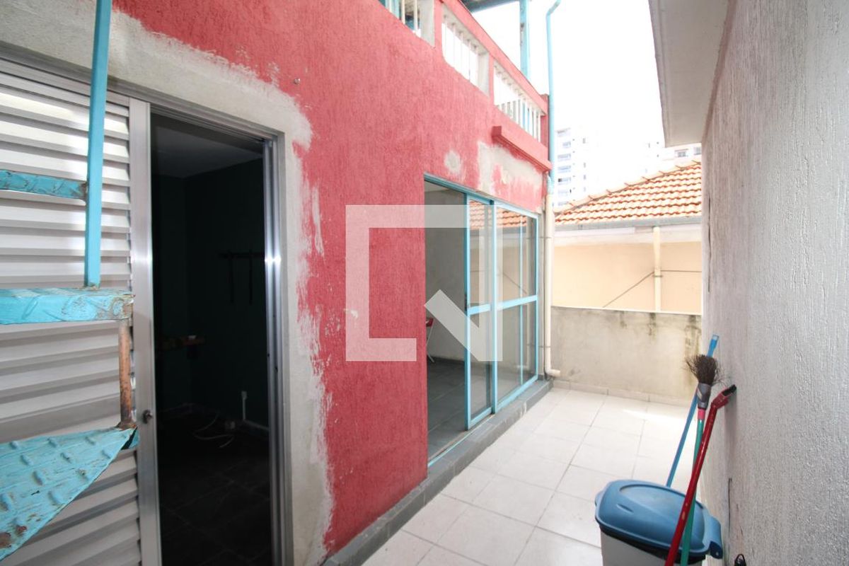 Casa, 3 quartos, 110 m² - Foto 86