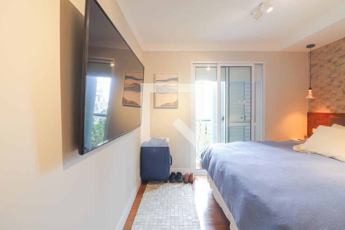 Cobertura, 3 quartos, 320 m² - Foto 52