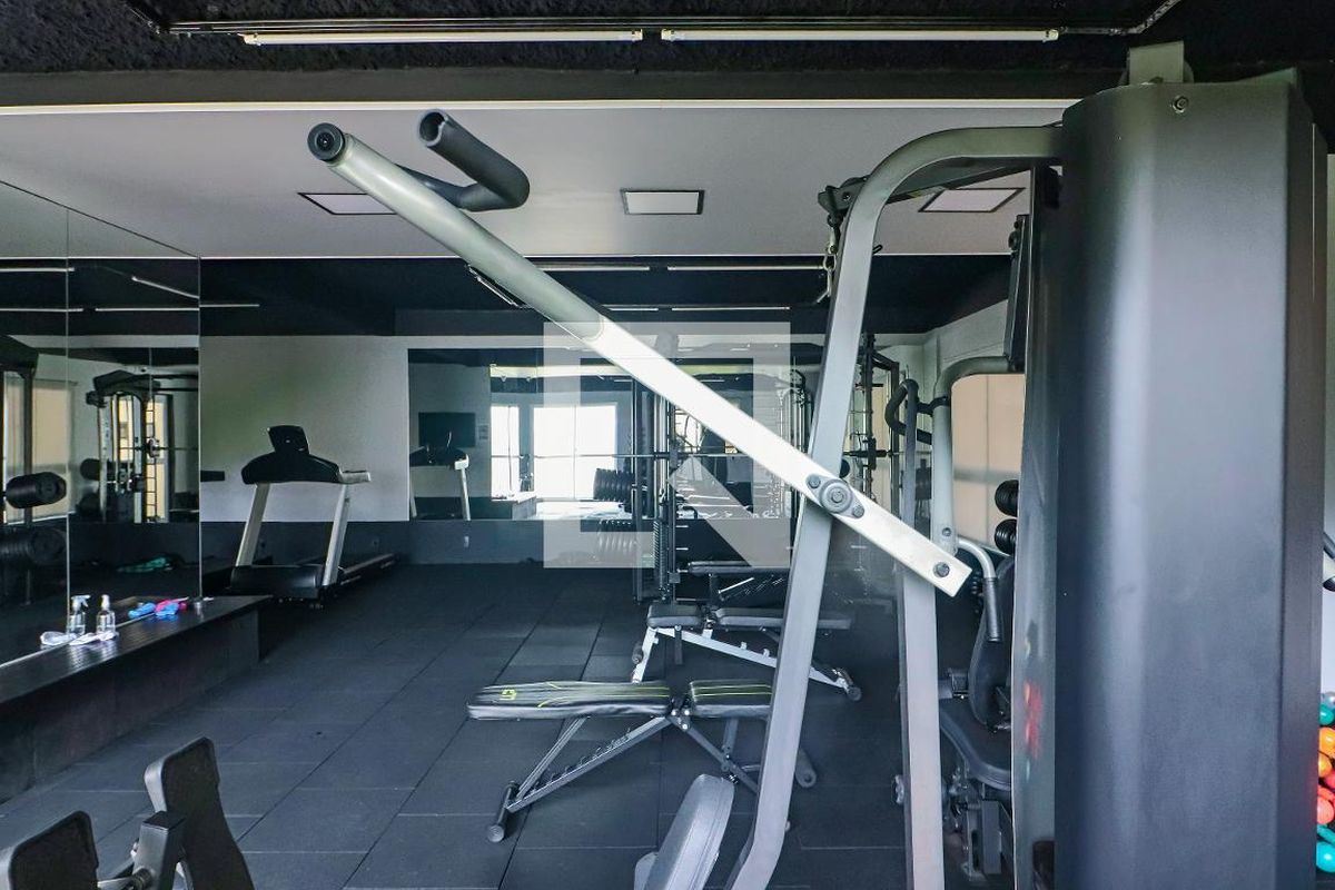 Cobertura, 3 quartos, 320 m² - Foto 146