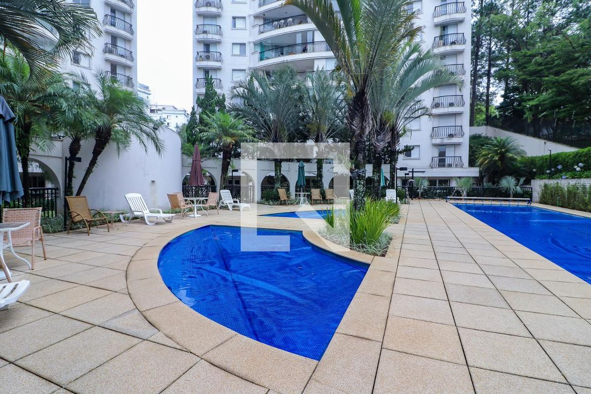Cobertura, 3 quartos, 320 m² - Foto 156