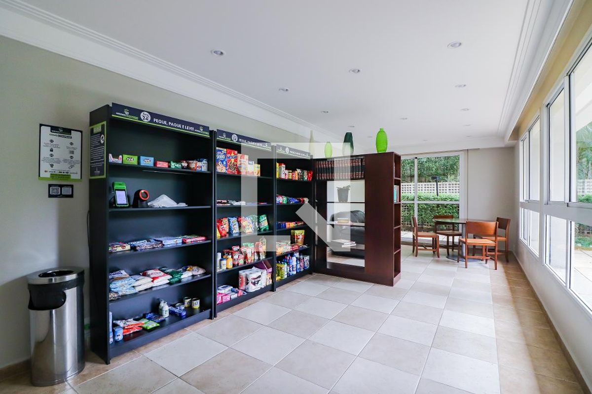 Cobertura, 3 quartos, 320 m² - Foto 138
