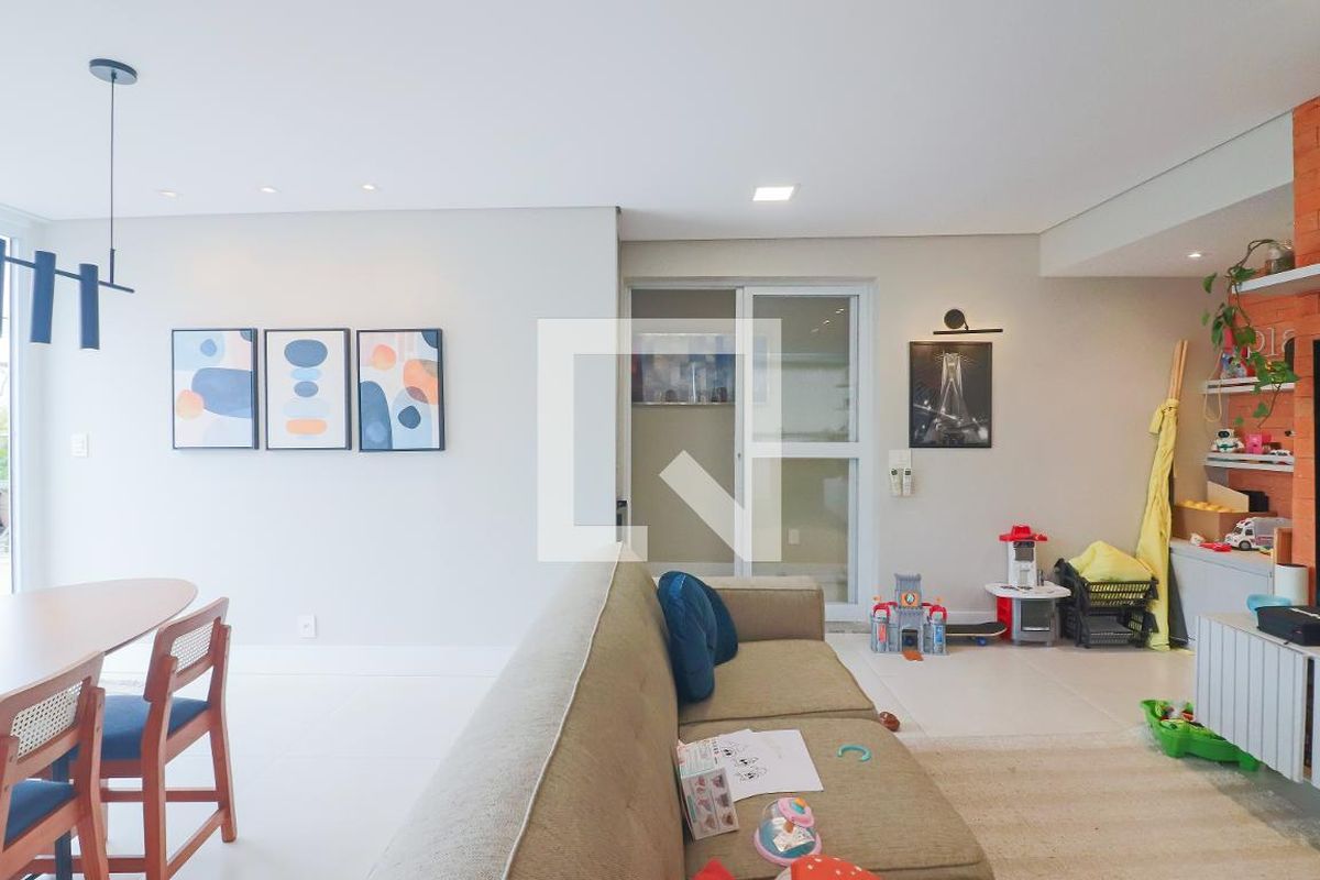 Cobertura, 3 quartos, 320 m² - Foto 100