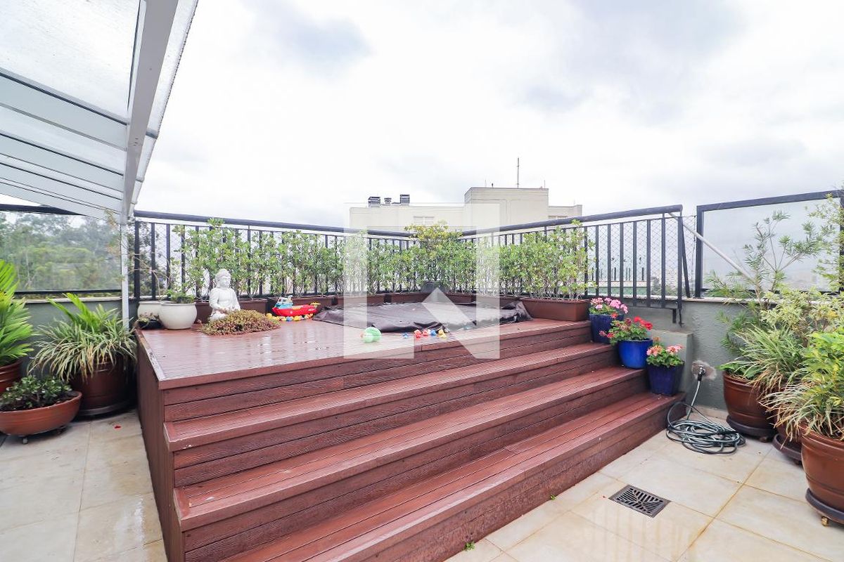 Cobertura, 3 quartos, 320 m² - Foto 118