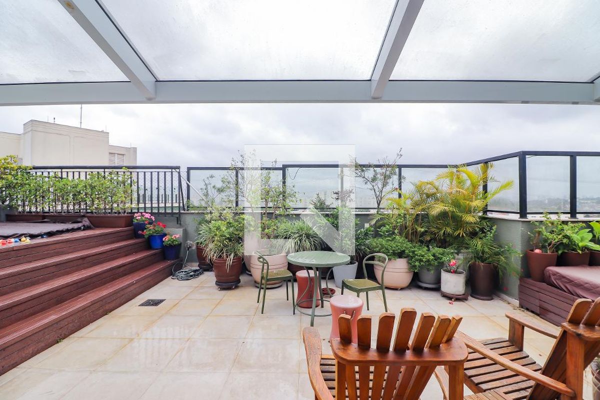 Cobertura, 3 quartos, 320 m² - Foto 122