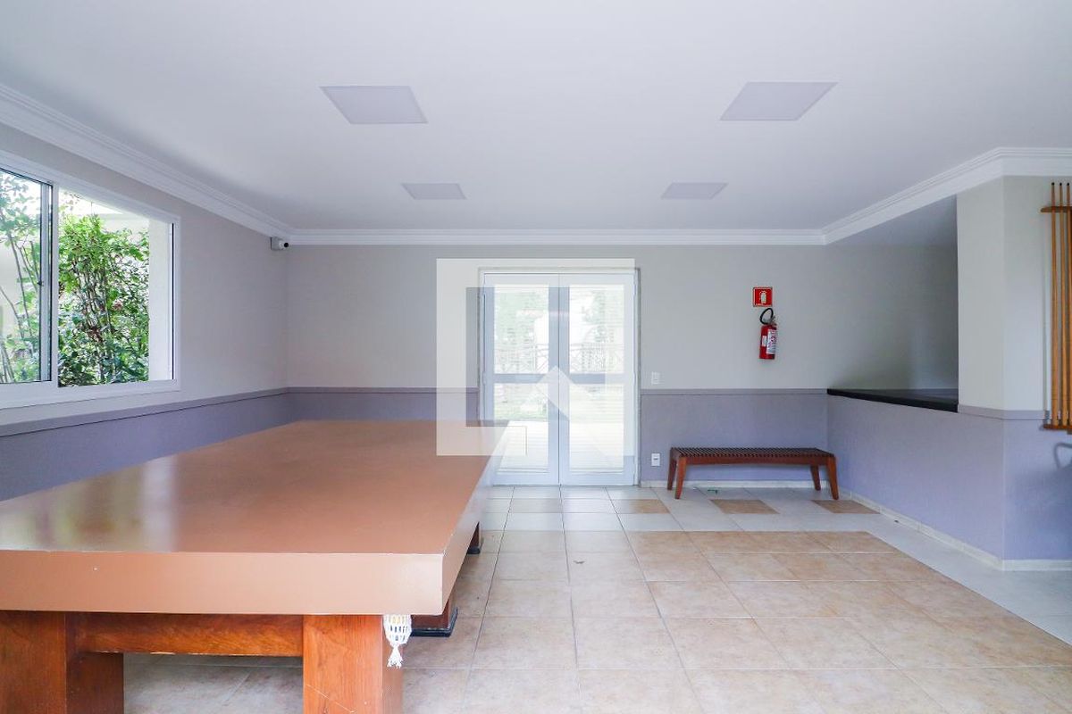 Cobertura, 3 quartos, 320 m² - Foto 140