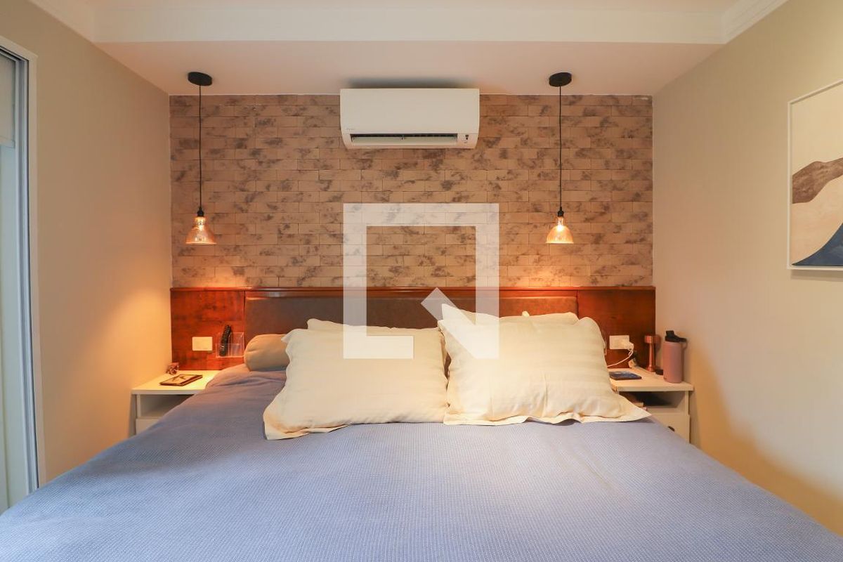 Cobertura, 3 quartos, 320 m² - Foto 56