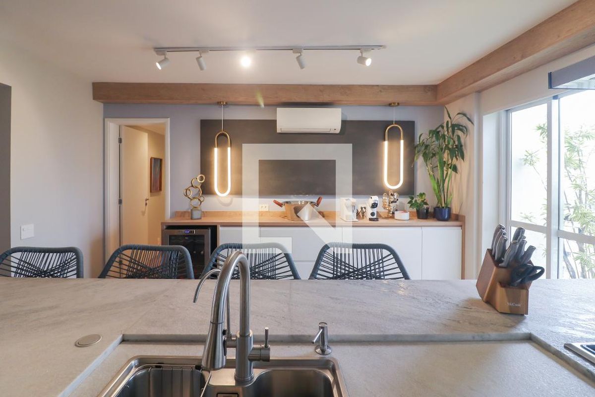 Cobertura, 3 quartos, 320 m² - Foto 68
