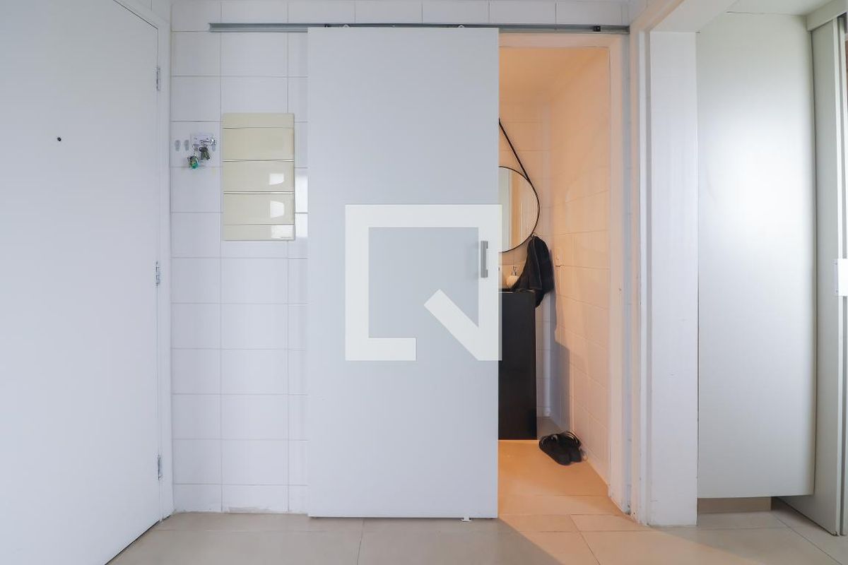 Cobertura, 3 quartos, 320 m² - Foto 86