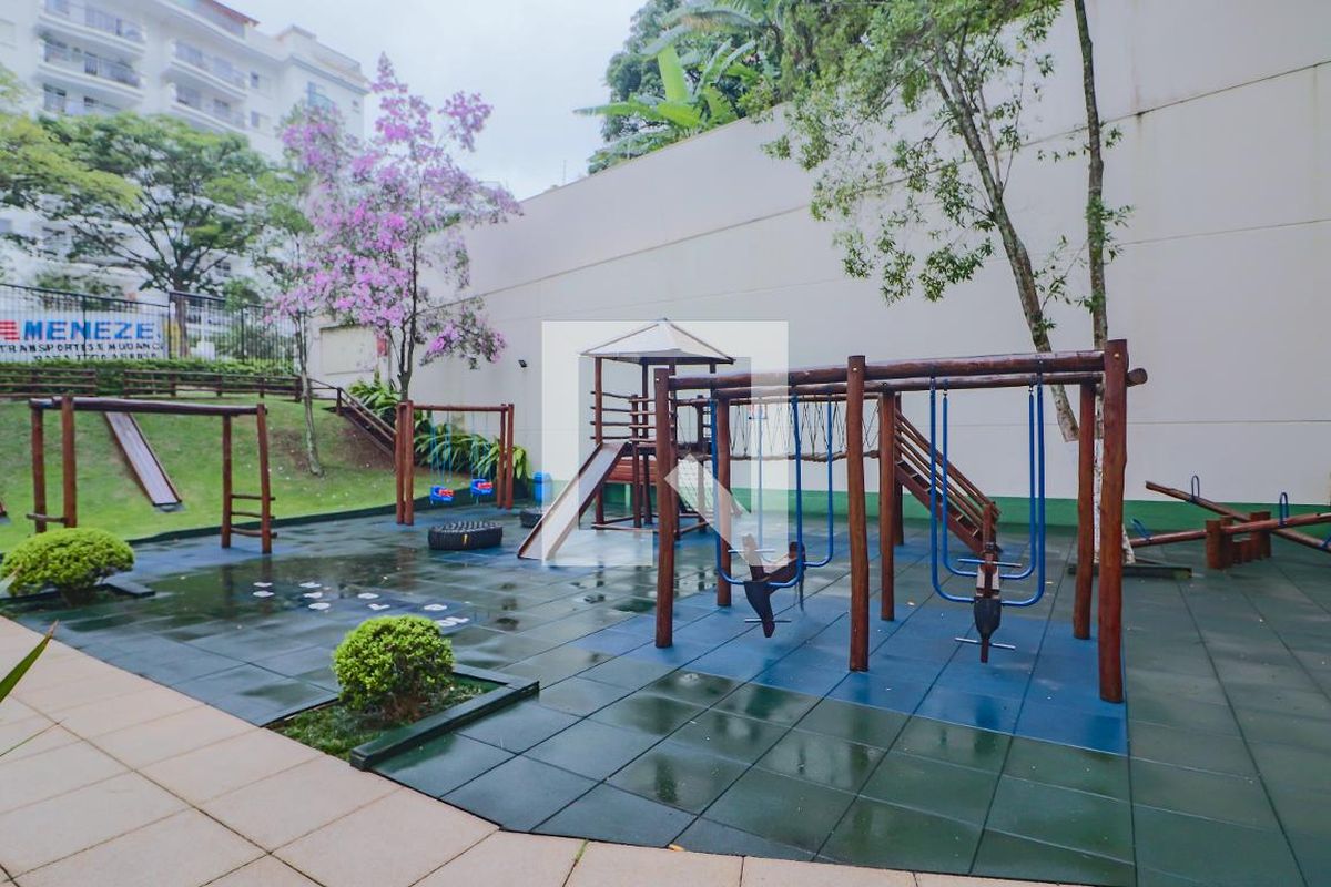 Cobertura, 3 quartos, 320 m² - Foto 130