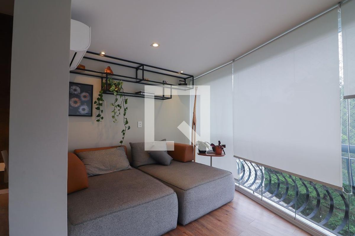 Cobertura, 3 quartos, 320 m² - Foto 16