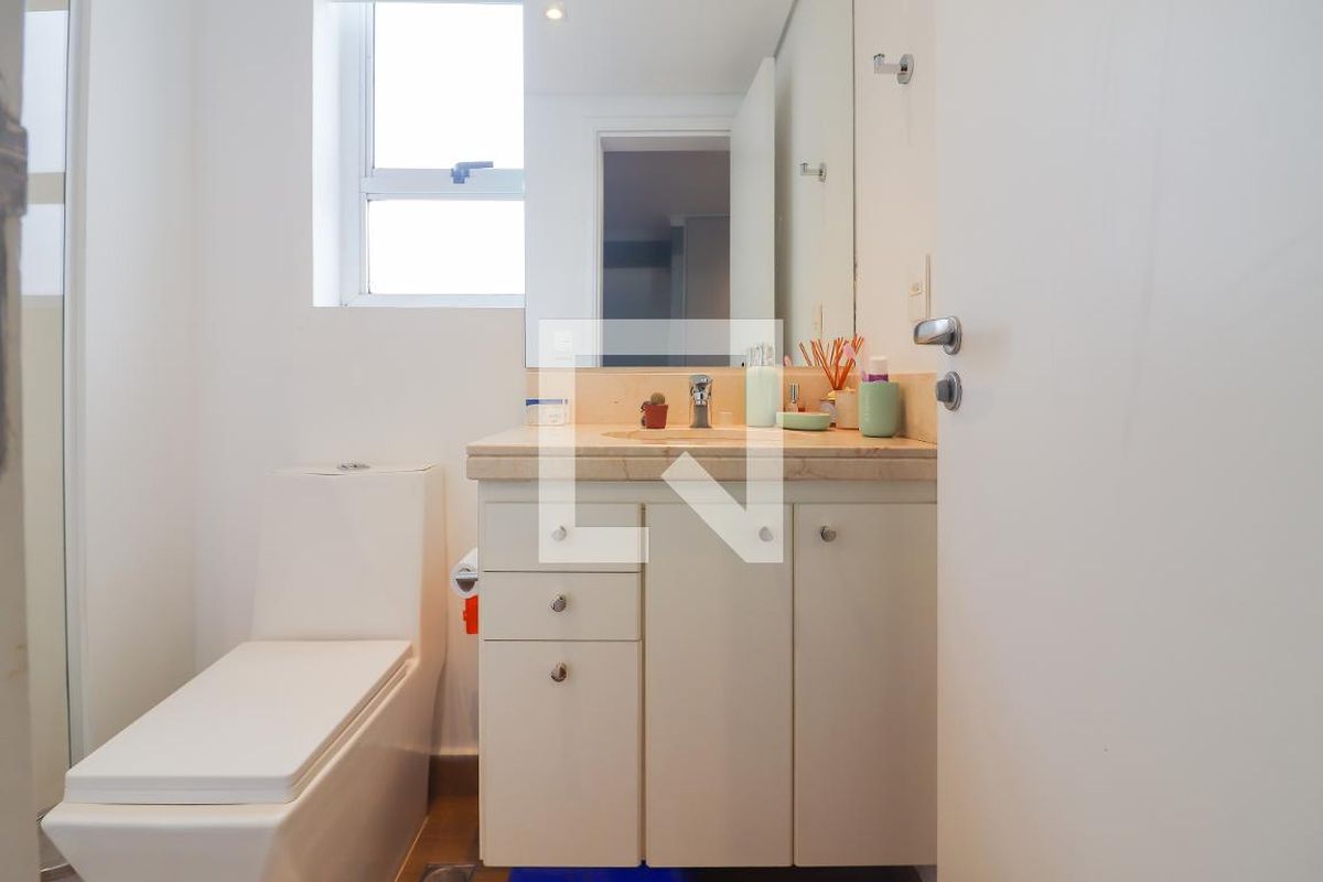 Cobertura, 3 quartos, 320 m² - Foto 32