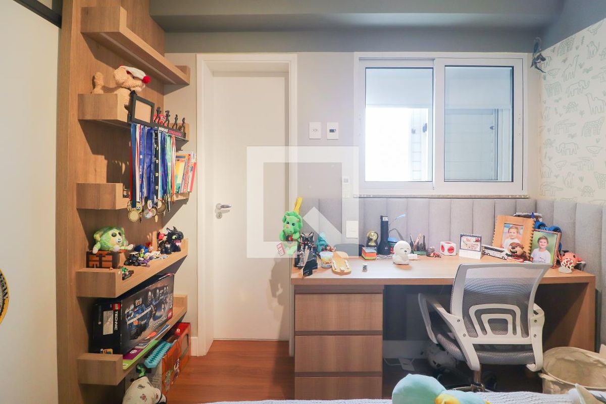 Cobertura, 3 quartos, 320 m² - Foto 28