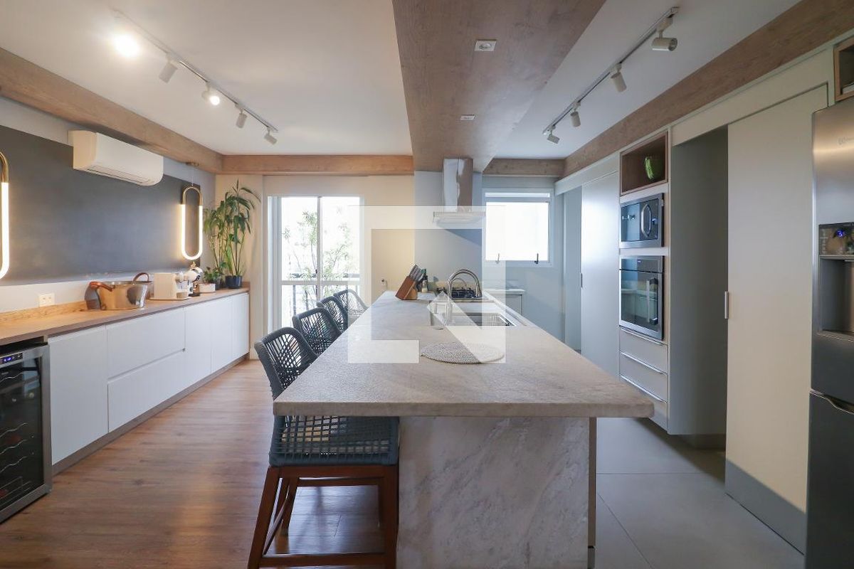 Cobertura, 3 quartos, 320 m² - Foto 70