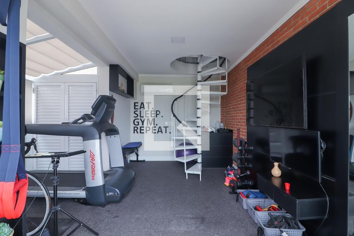 Cobertura, 3 quartos, 320 m² - Foto 112