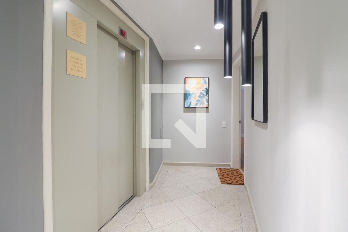 Cobertura, 3 quartos, 320 m² - Foto 128