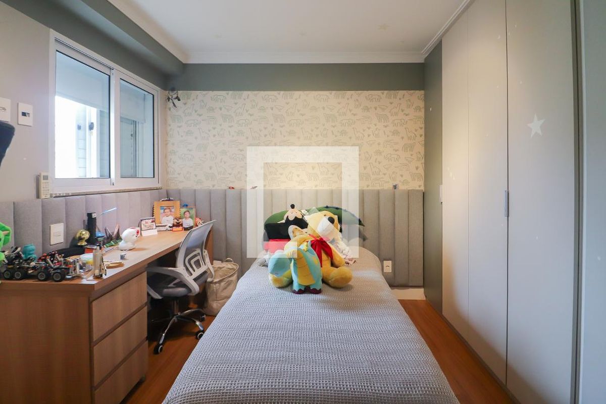 Cobertura, 3 quartos, 320 m² - Foto 26