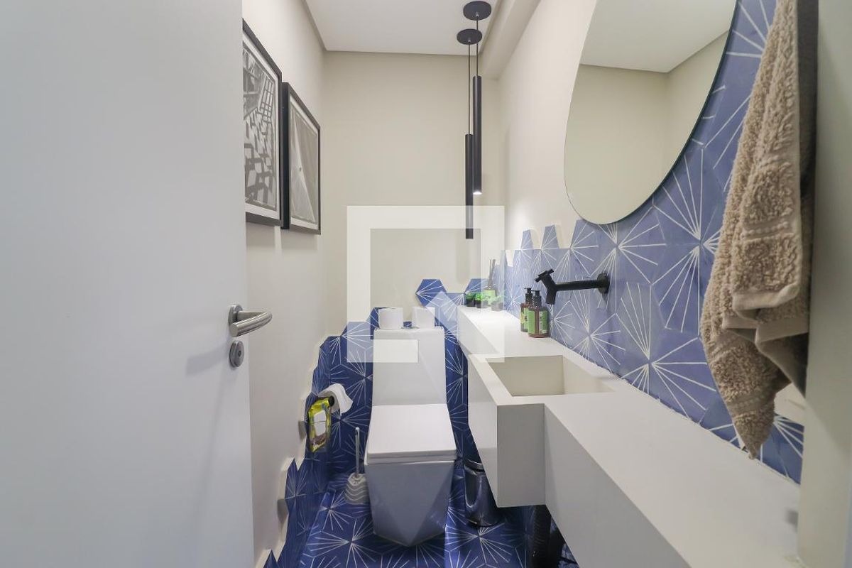 Cobertura, 3 quartos, 320 m² - Foto 102