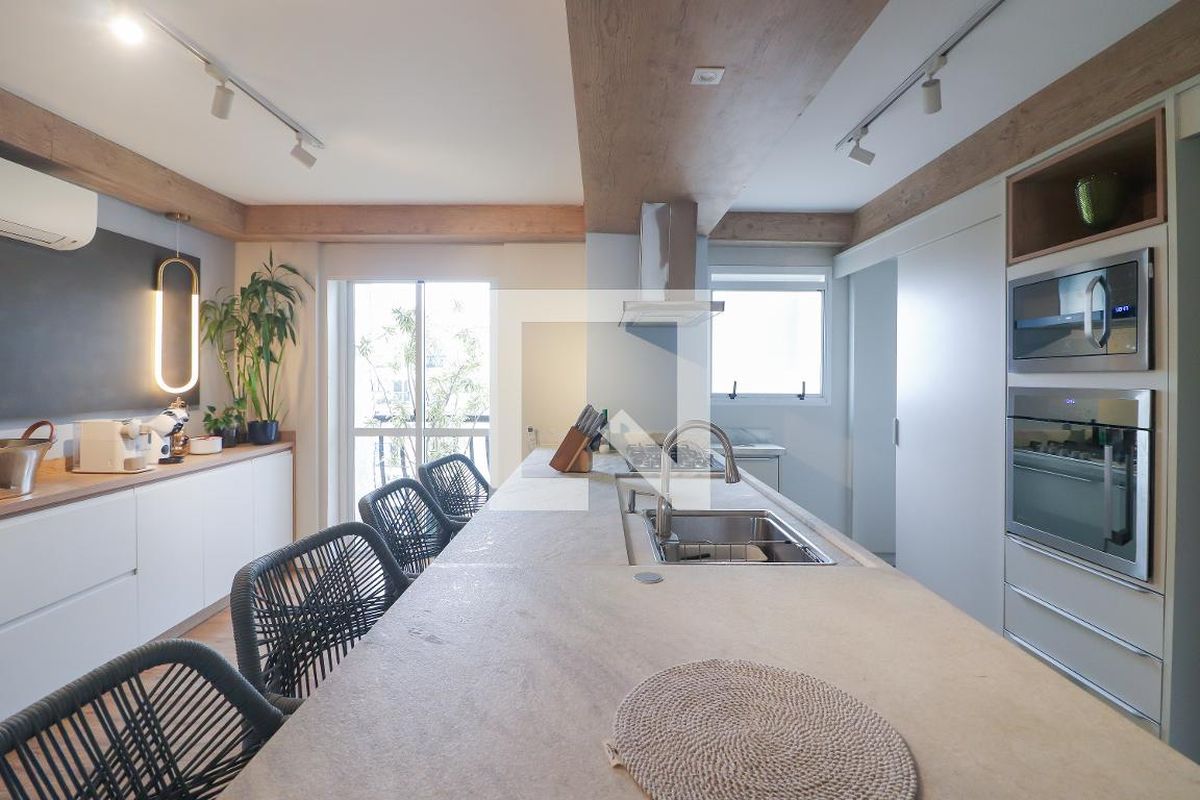 Cobertura, 3 quartos, 320 m² - Foto 72