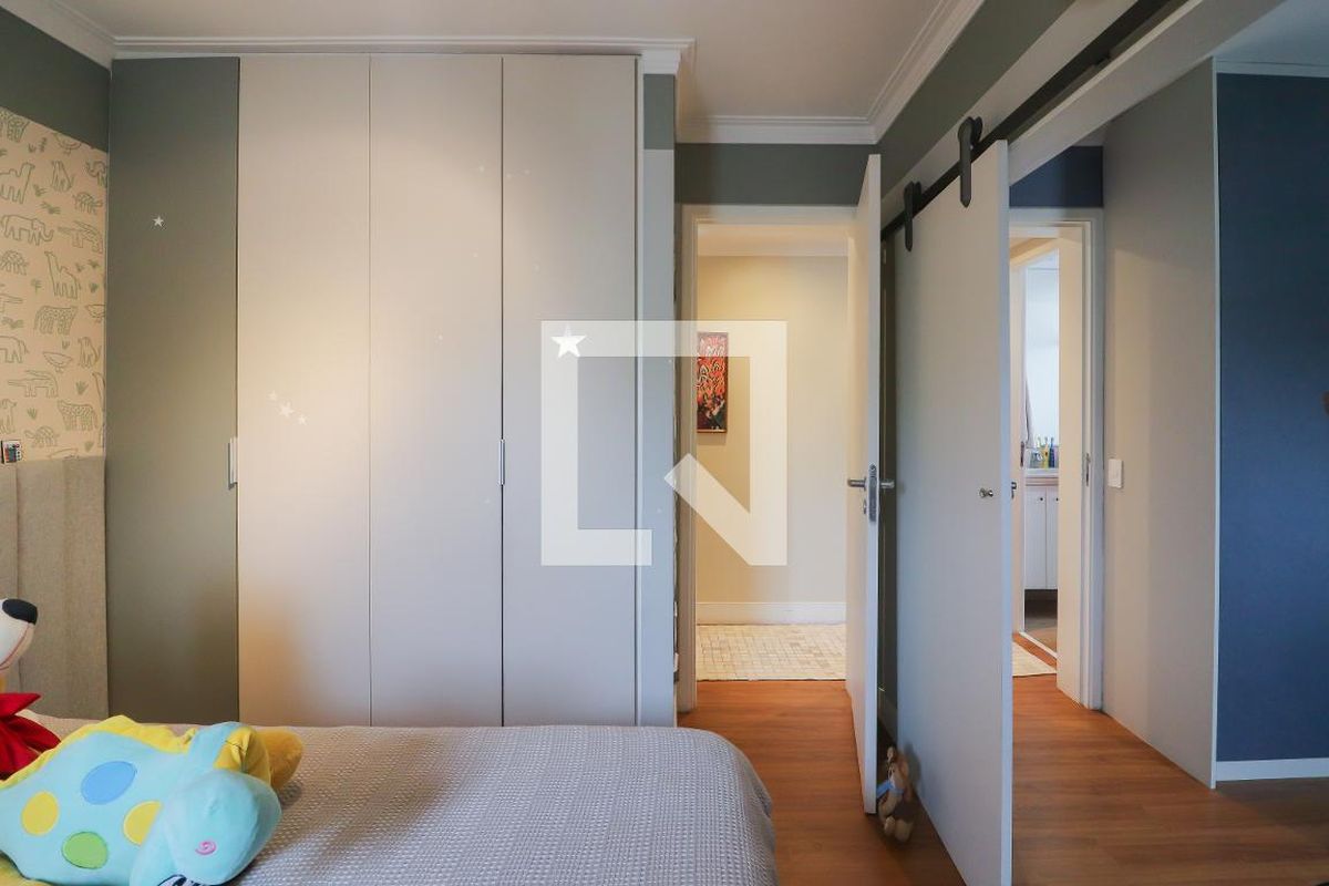 Cobertura, 3 quartos, 320 m² - Foto 30