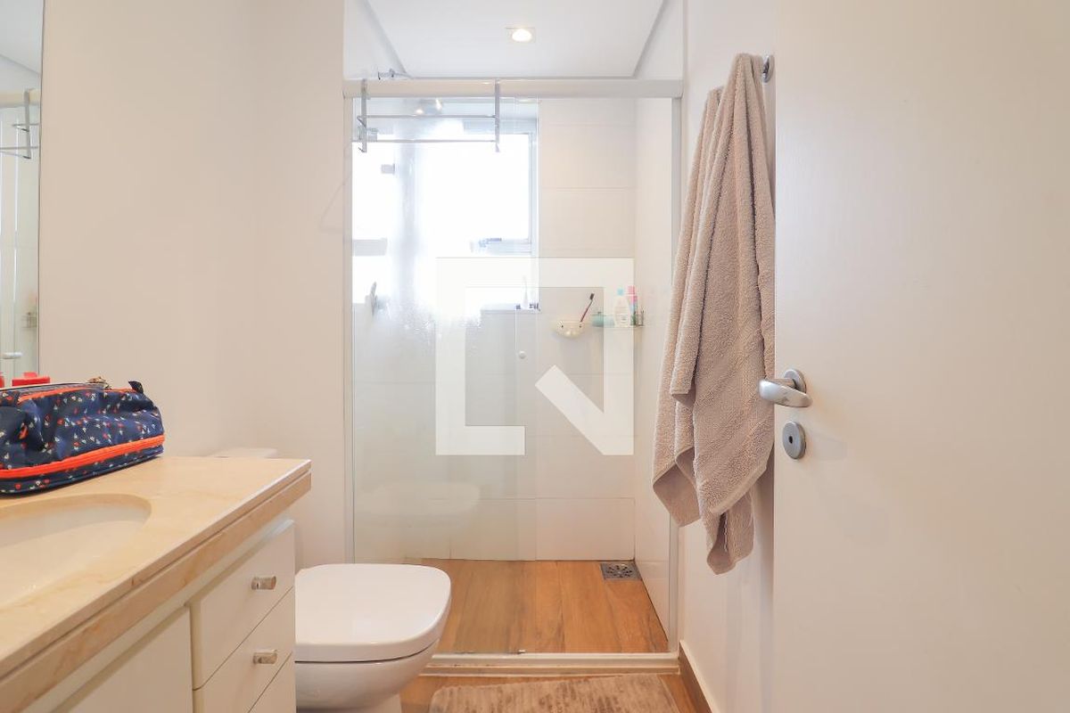 Cobertura, 3 quartos, 320 m² - Foto 44