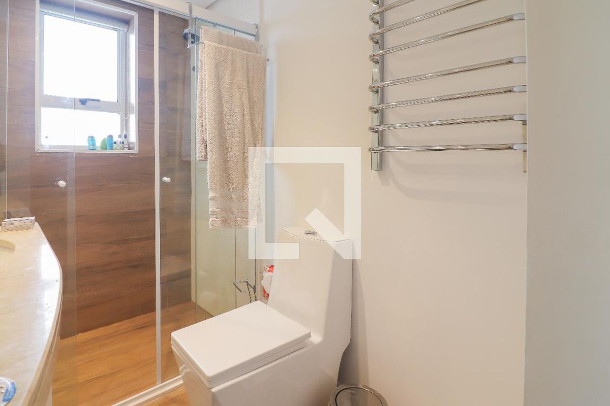 Cobertura, 3 quartos, 320 m² - Foto 64