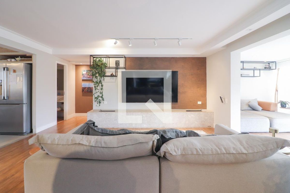 Cobertura, 3 quartos, 320 m² - Foto 10