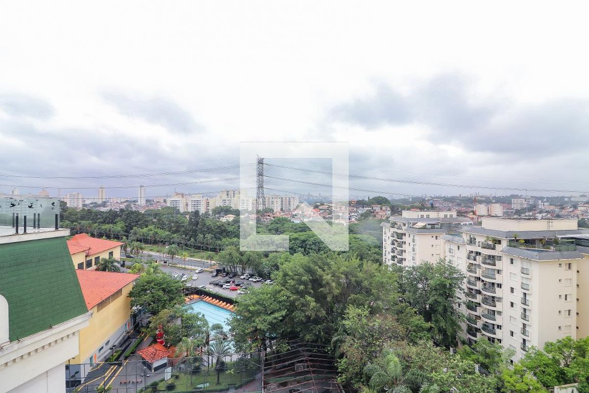 Cobertura, 3 quartos, 320 m² - Foto 126