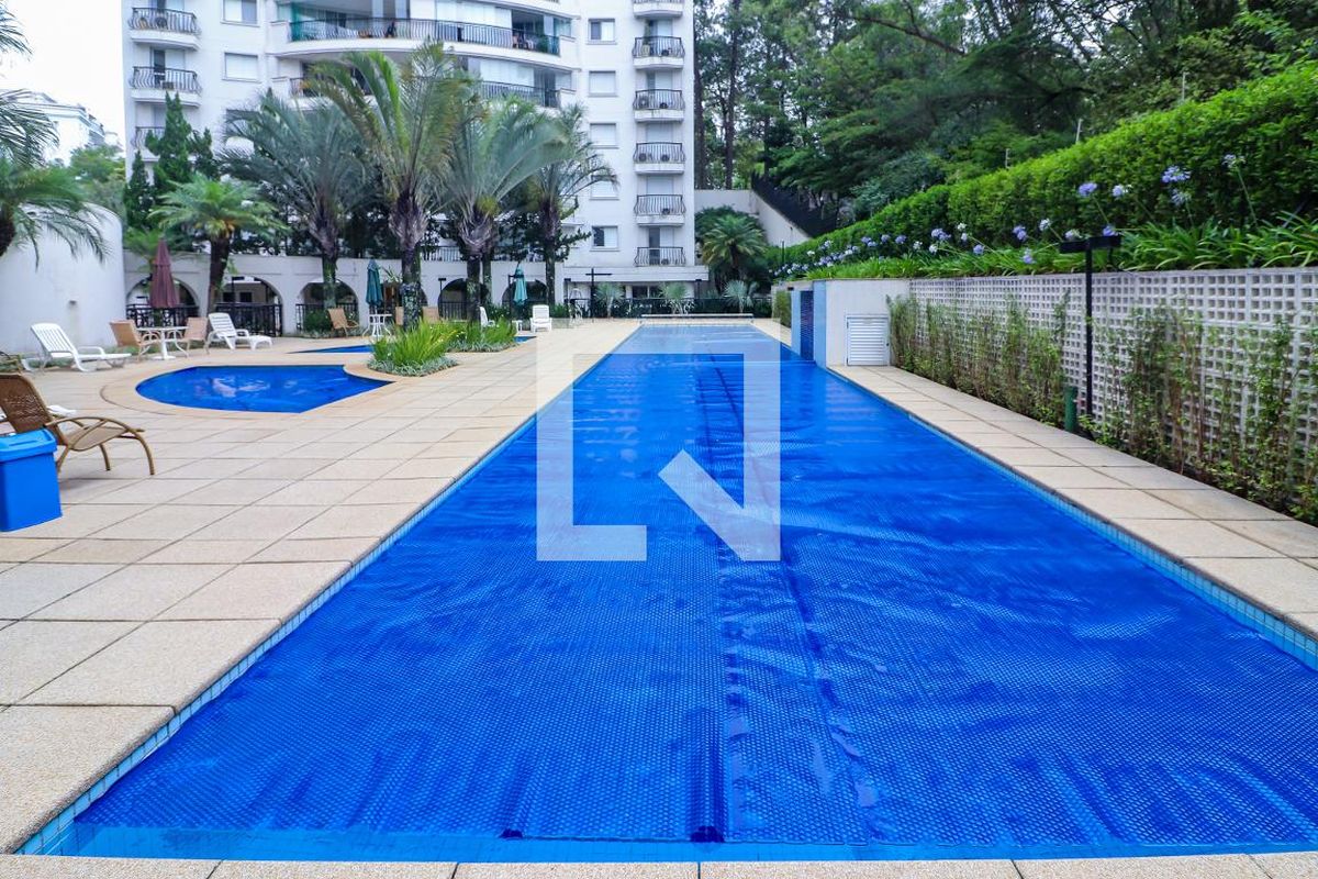 Cobertura, 3 quartos, 320 m² - Foto 154