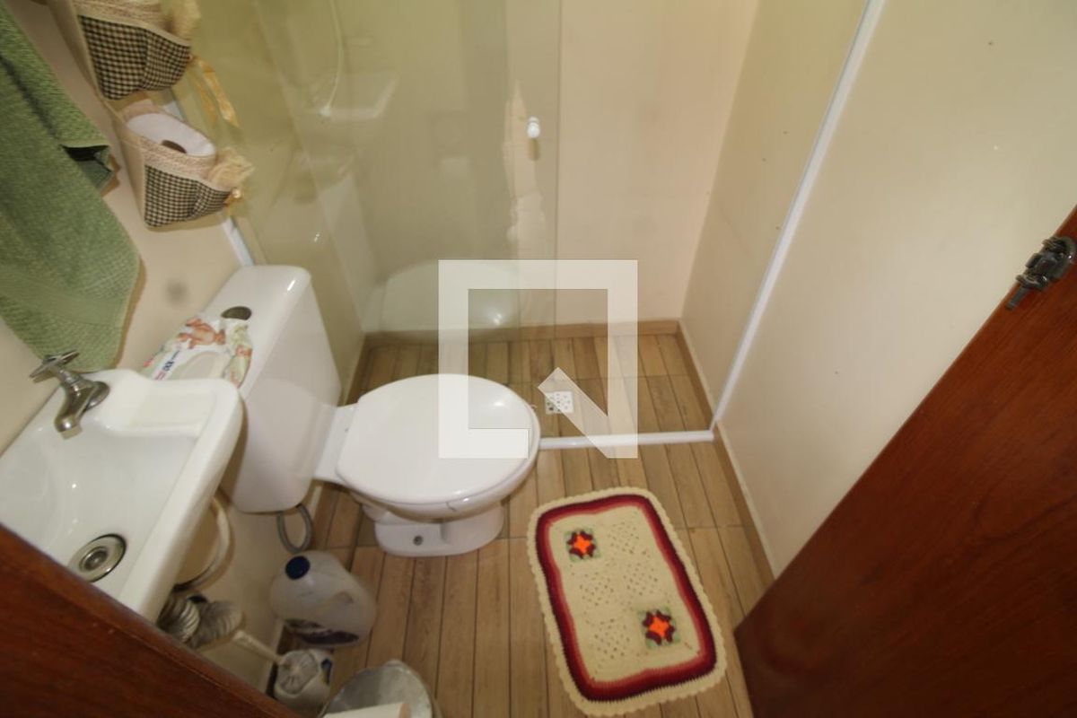 Casa, 5 quartos, 181 m² - Foto 70