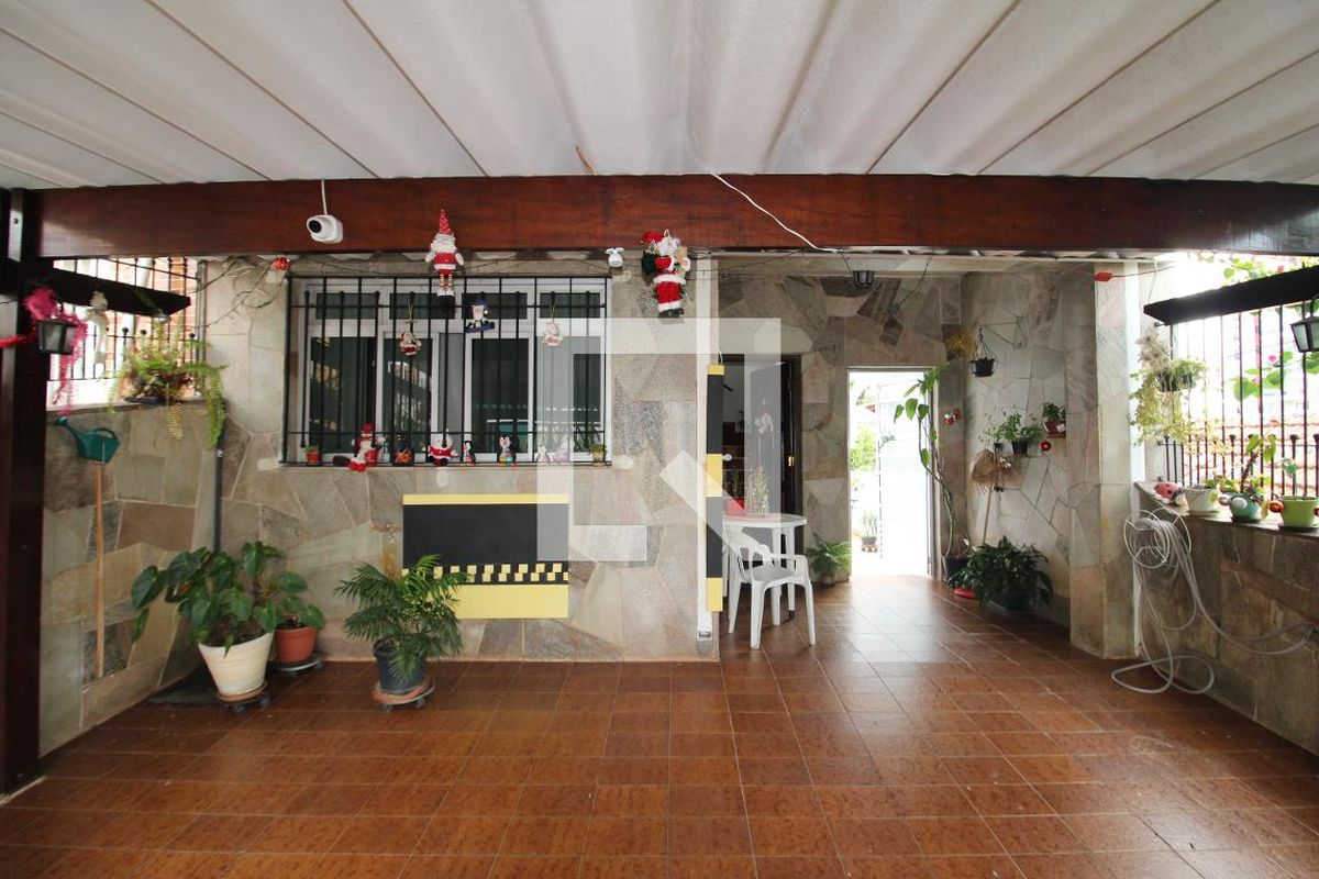 Casa, 5 quartos, 181 m² - Foto 118