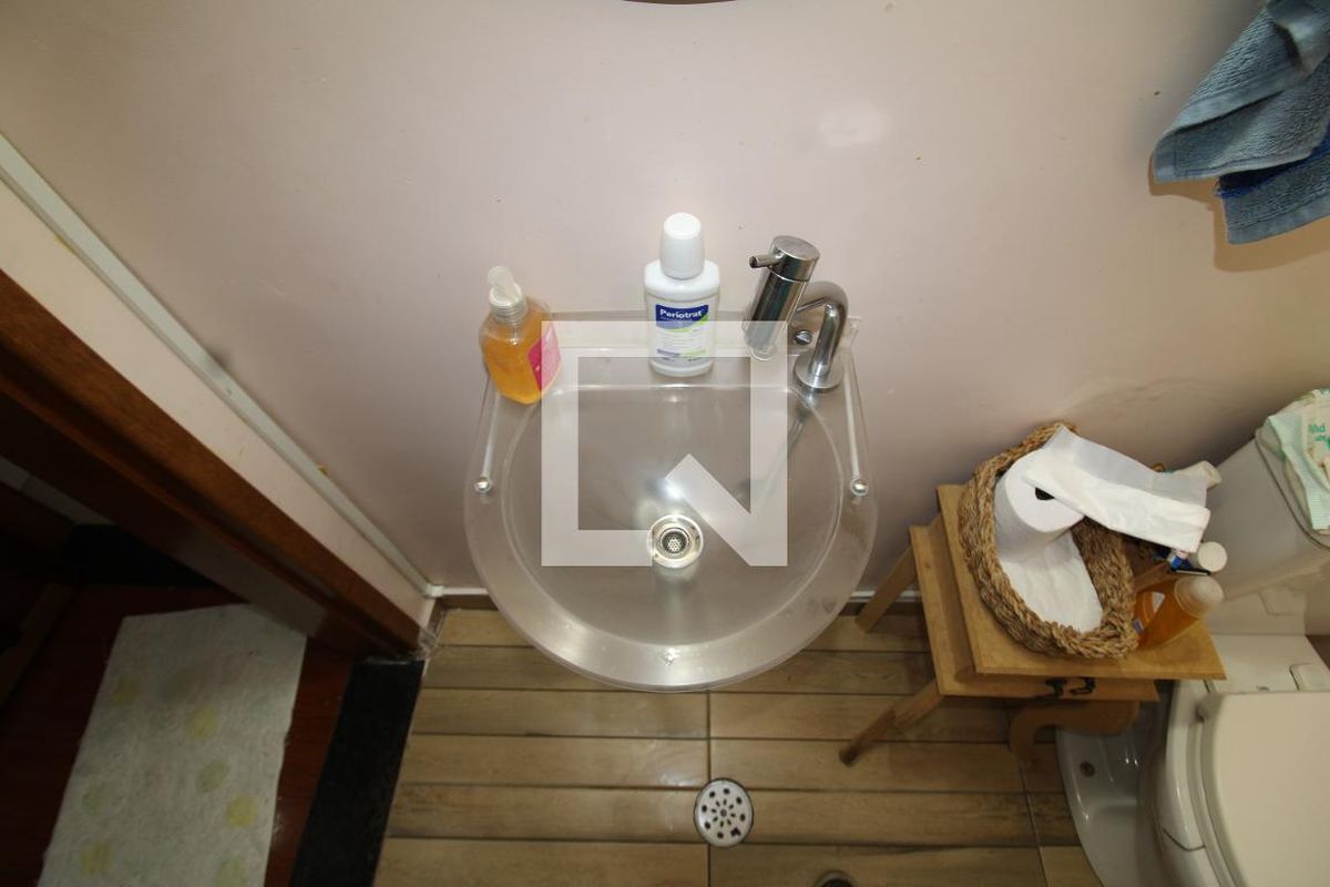 Casa, 5 quartos, 181 m² - Foto 78
