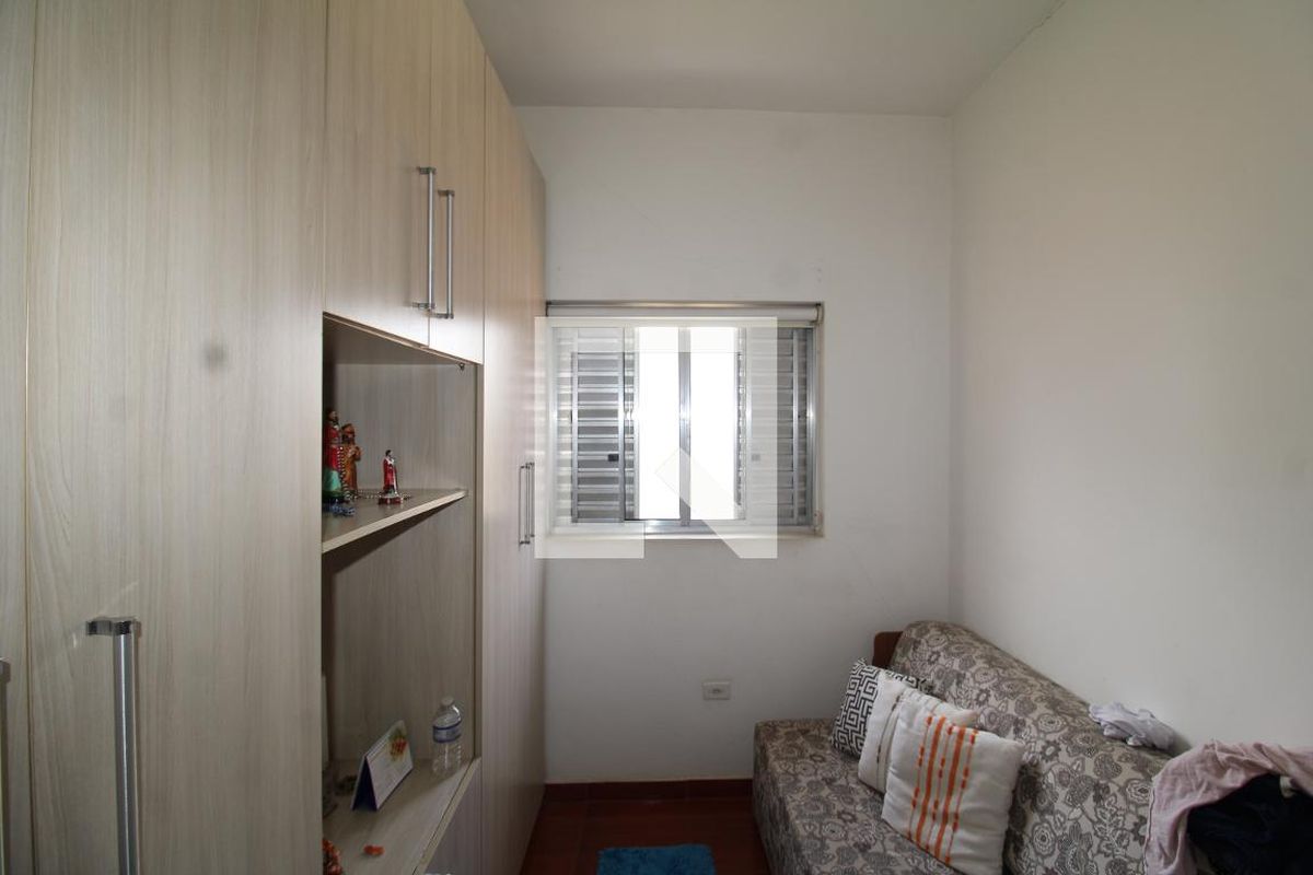 Casa, 5 quartos, 181 m² - Foto 34