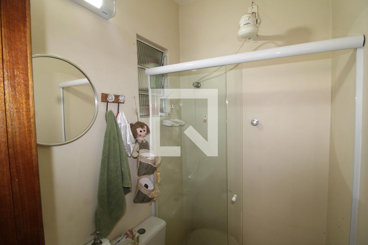 Casa, 5 quartos, 181 m² - Foto 72