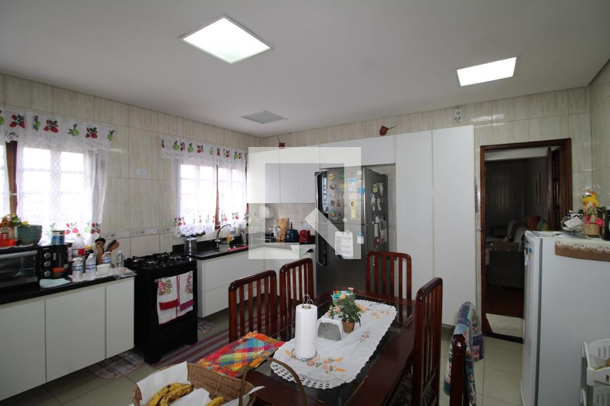 Casa, 5 quartos, 181 m² - Foto 84