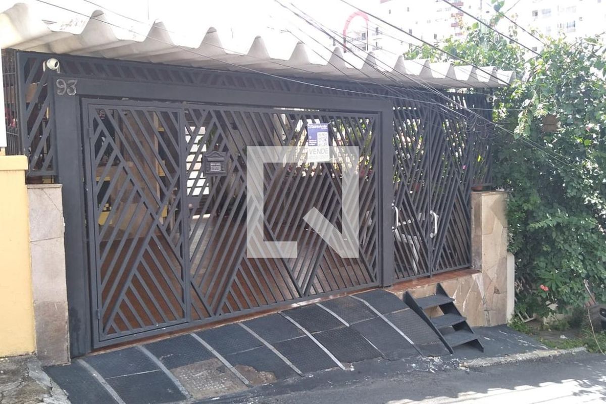 Casa, 5 quartos, 181 m² - Foto 122