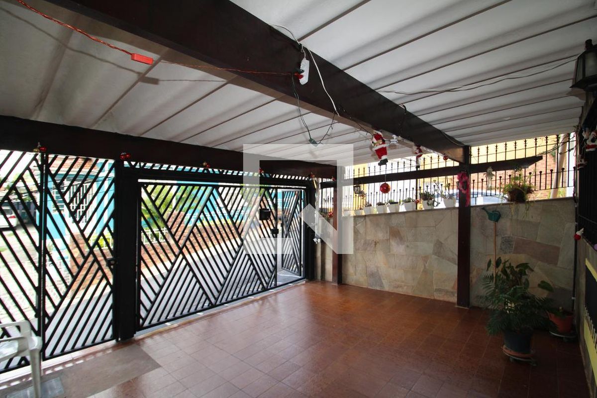 Casa, 5 quartos, 181 m² - Foto 120