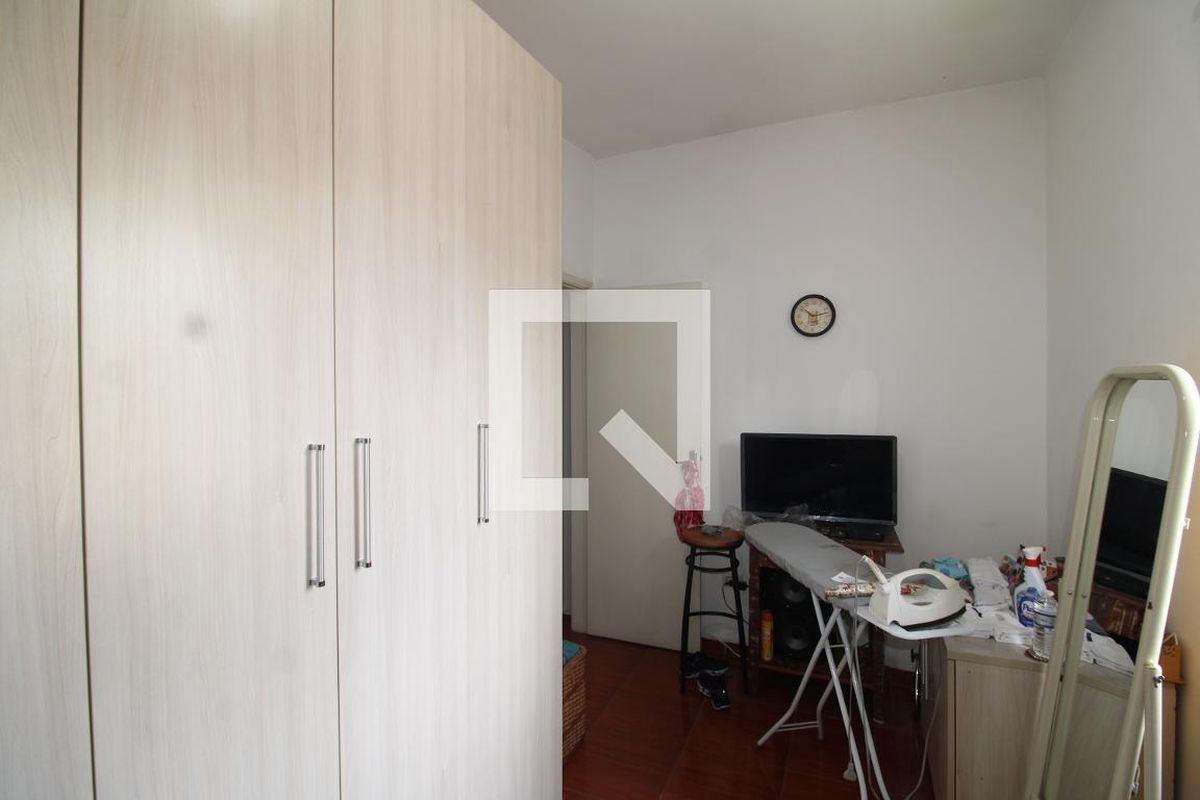 Casa, 5 quartos, 181 m² - Foto 44