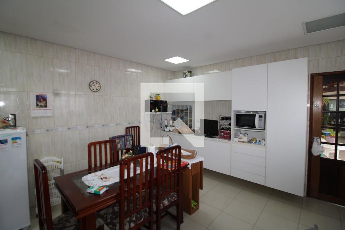 Casa, 5 quartos, 181 m² - Foto 92