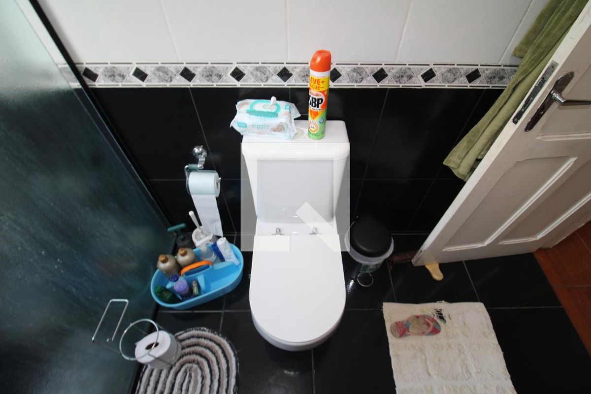 Casa, 5 quartos, 181 m² - Foto 52