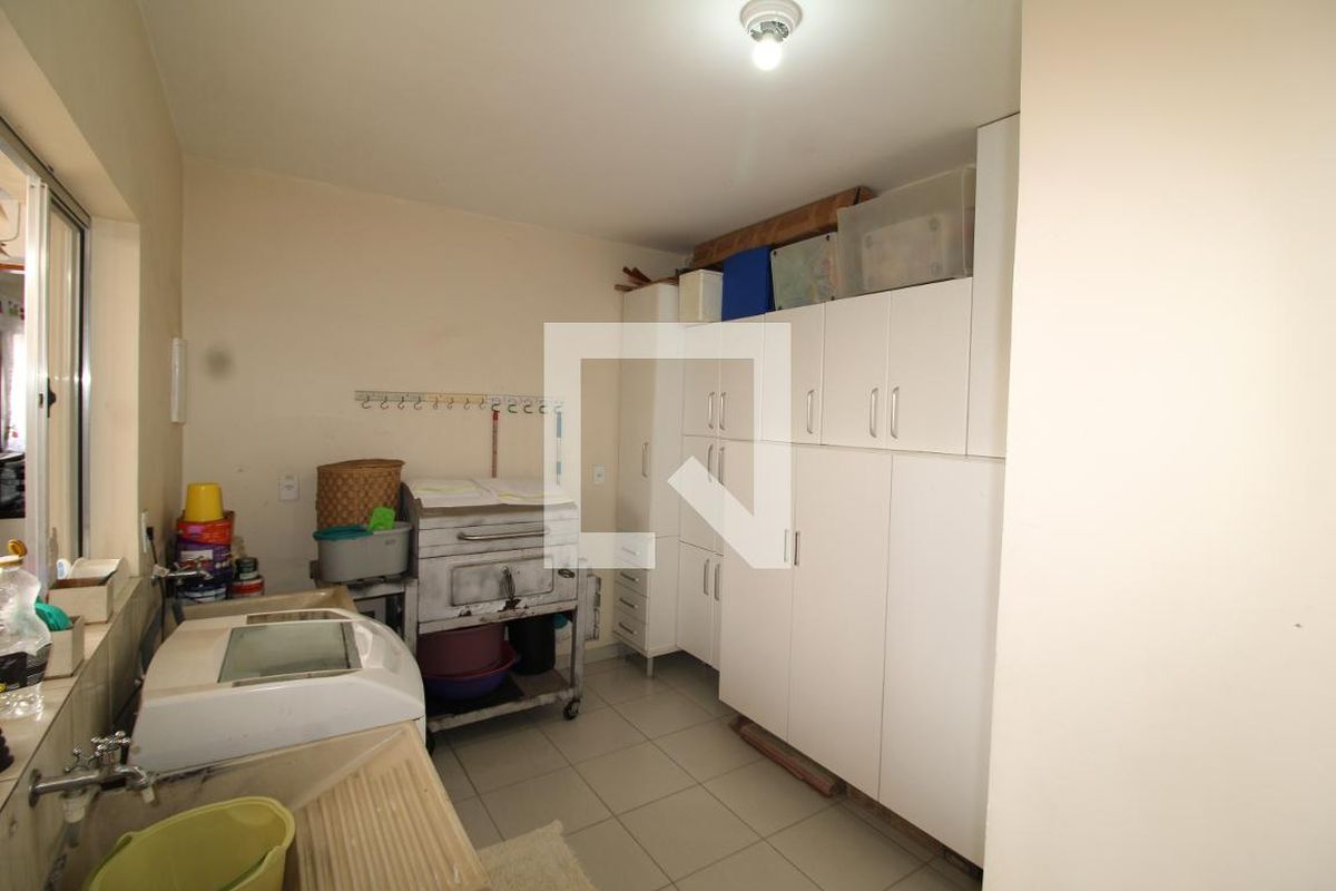 Casa, 5 quartos, 181 m² - Foto 94