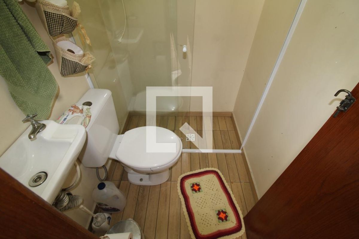 Casa, 5 quartos, 181 m² - Foto 68