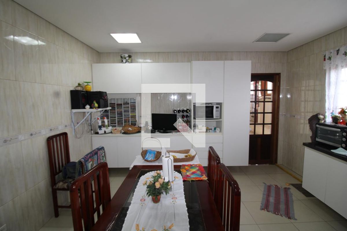 Casa, 5 quartos, 181 m² - Foto 86
