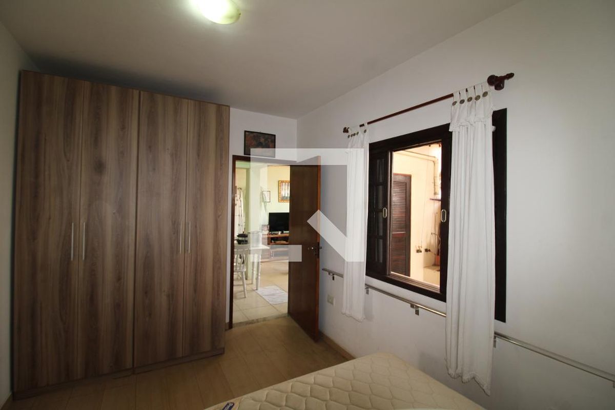 Casa, 5 quartos, 181 m² - Foto 20