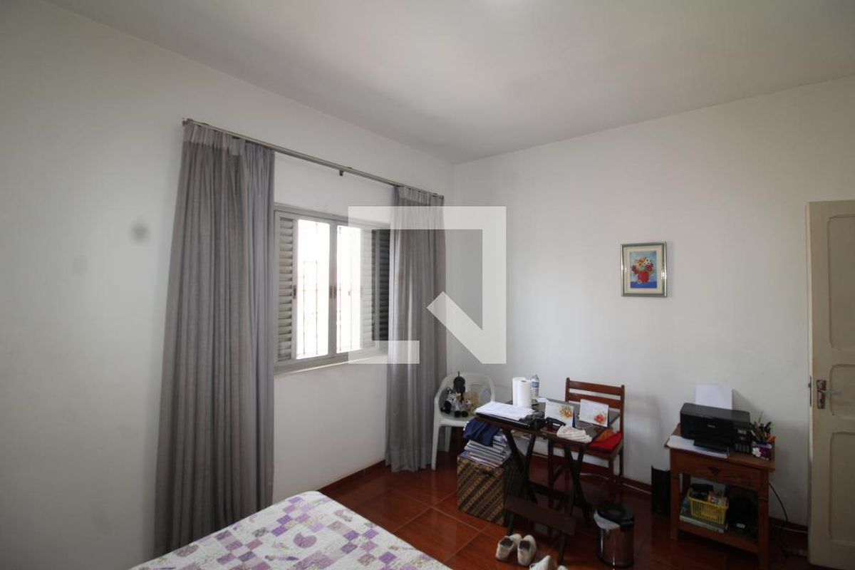 Casa, 5 quartos, 181 m² - Foto 22
