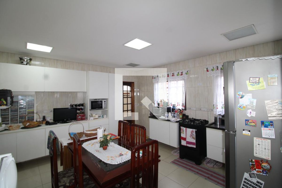 Casa, 5 quartos, 181 m² - Foto 82