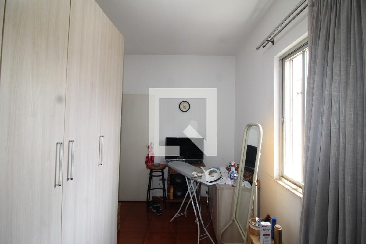 Casa, 5 quartos, 181 m² - Foto 40