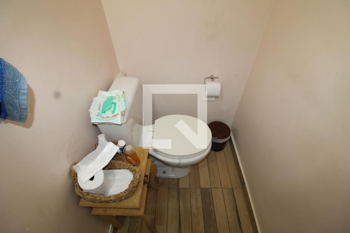 Casa, 5 quartos, 181 m² - Foto 76